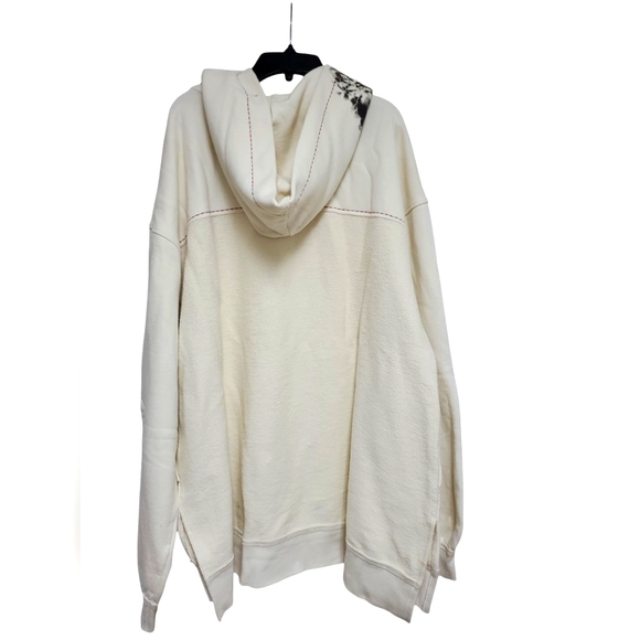 Free People We The Free 67 Hoodie - Picture 6 of 15